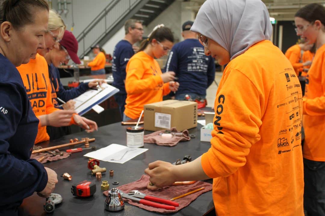 IMG_7096 TC Energy at Conestoga