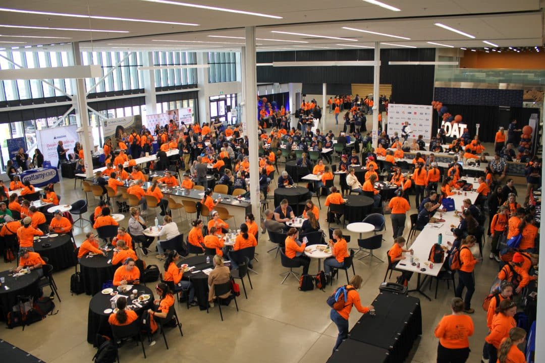 IMG_7187 TC Energy at Conestoga