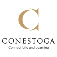 Conestoga College