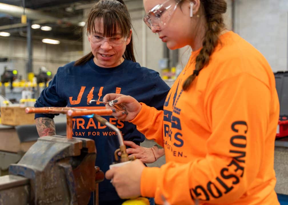 ConestogaJOAT2022-78 WIST Conestoga Event