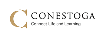 Conestoga - Connect Life and Learning