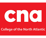 College of the North Atlantic