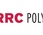 Red River College Polytec