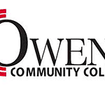 Owens Community College