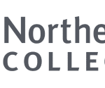 Northern College logo
