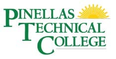 PTC Logo