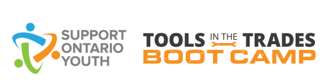 SOY Logo