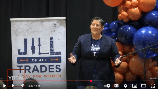 JOAT 2025 Video Thumbnail