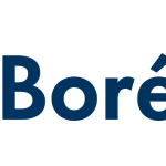 College Boreal logo