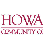 Howard Community College